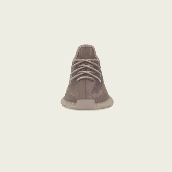 Кросівки Adidas Yeezy Boost 350 V2 GW2871