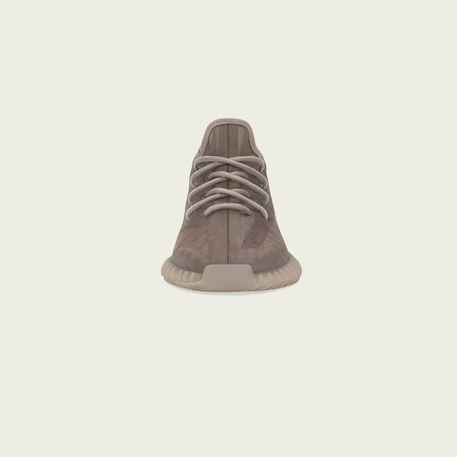 Кросівки Adidas Yeezy Boost 350 V2 GW2871