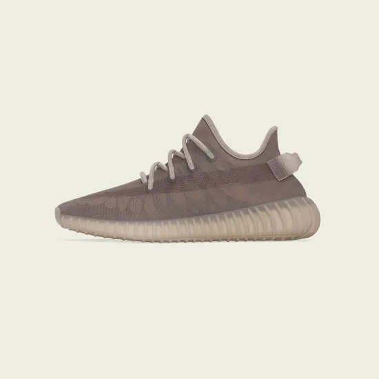 Кросівки Adidas Yeezy Boost 350 V2 GW2871