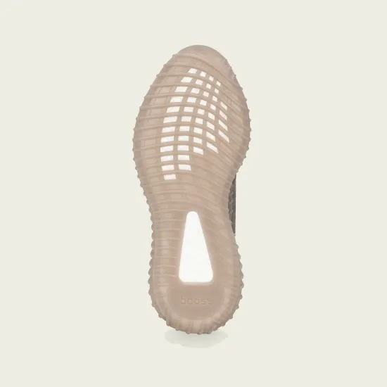 Кросівки Adidas Yeezy Boost 350 V2 GW2871