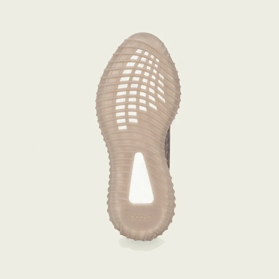 Кросівки Adidas Yeezy Boost 350 V2 GW2871