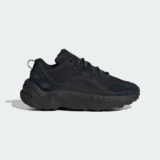 Кросівки Adidas ZX 22 GW3659
