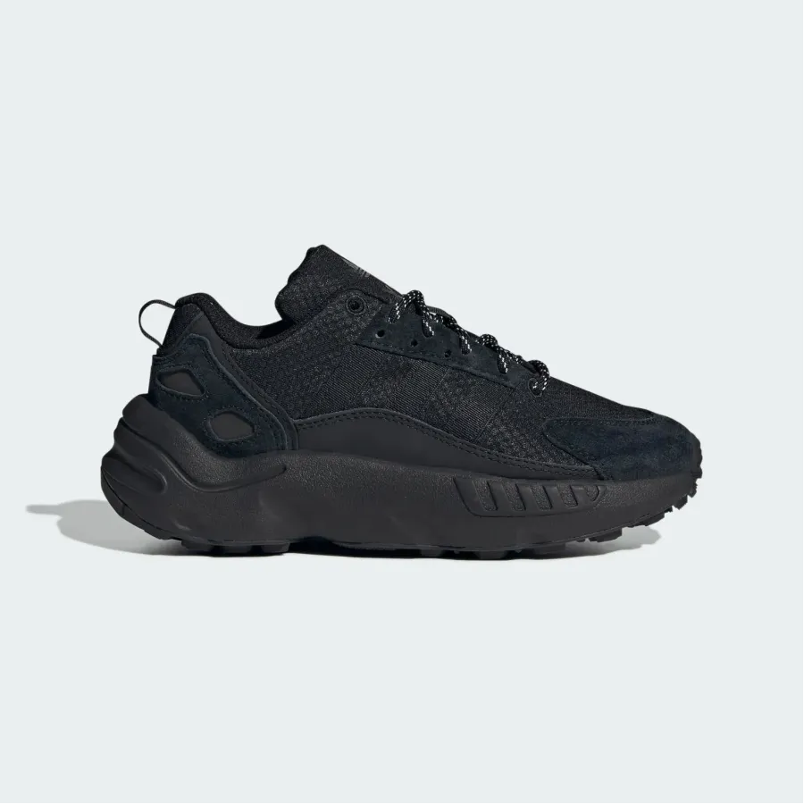 Кросівки Adidas ZX 22 GW3659