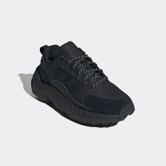 Кросівки Adidas ZX 22 GW3659