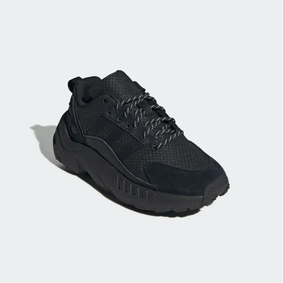 Кросівки Adidas ZX 22 GW3659