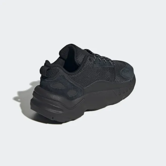 Кросівки Adidas ZX 22 GW3659