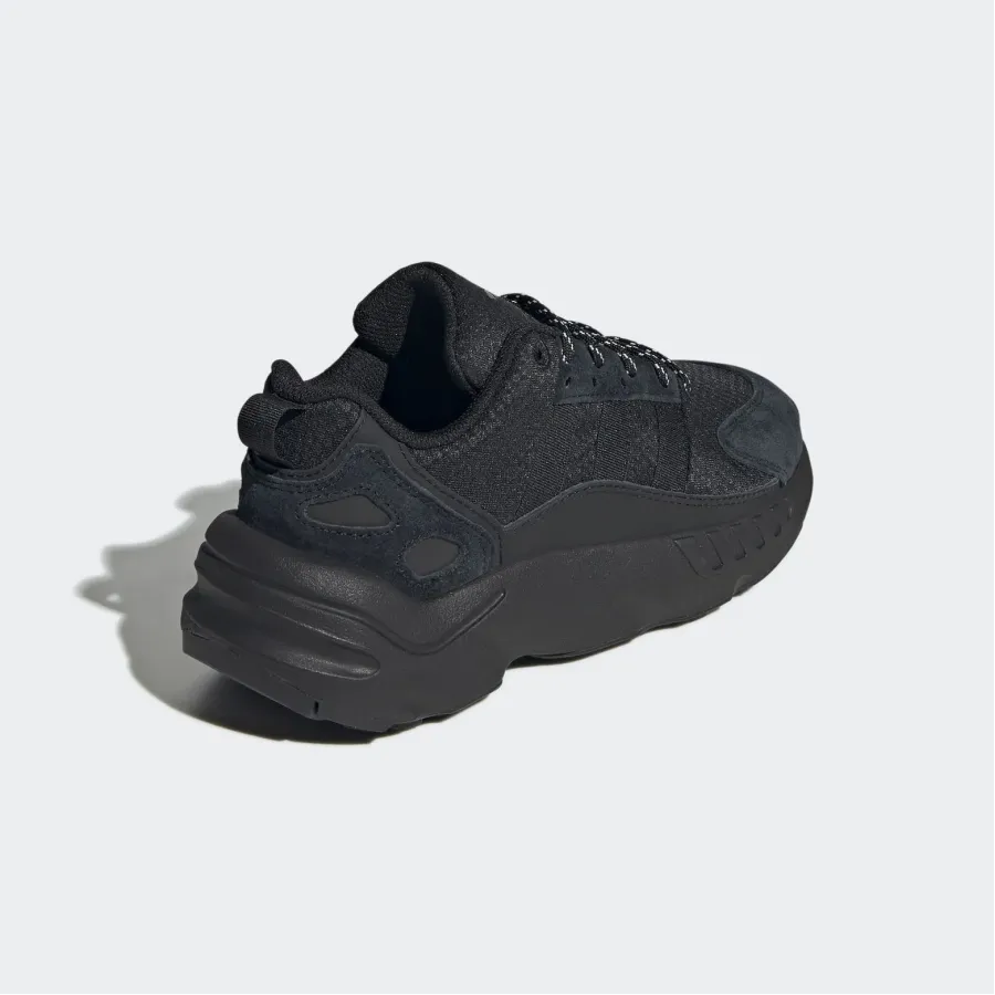 Кросівки Adidas ZX 22 GW3659