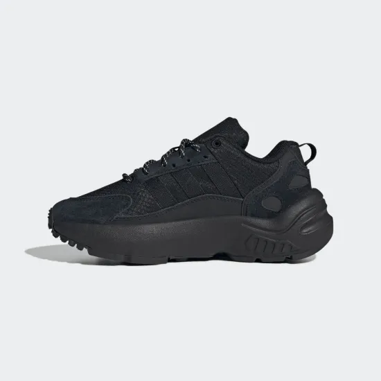 Кросівки Adidas ZX 22 GW3659