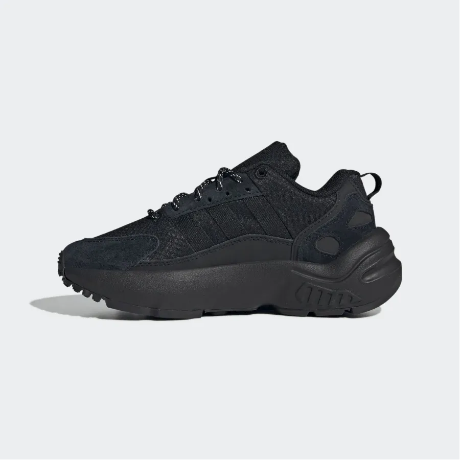 Кросівки Adidas ZX 22 GW3659