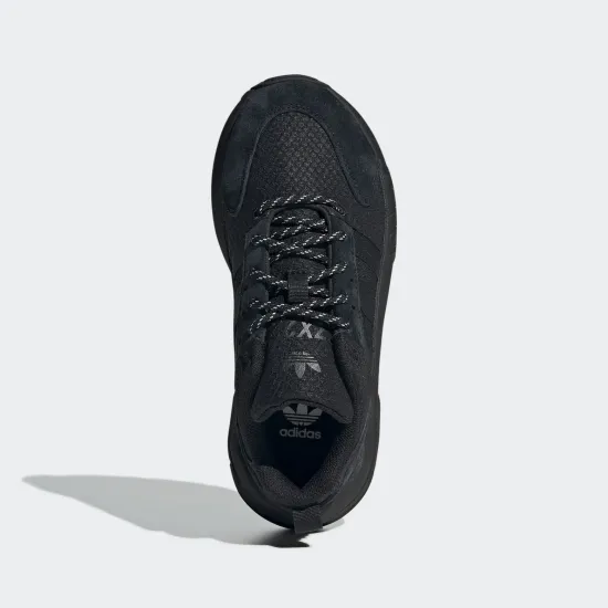 Кросівки Adidas ZX 22 GW3659