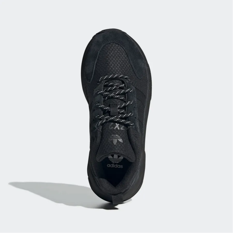 Кросівки Adidas ZX 22 GW3659