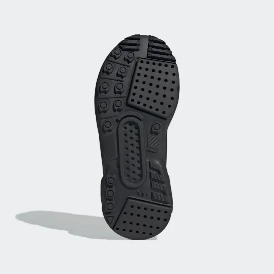 Кросівки Adidas ZX 22 GW3659
