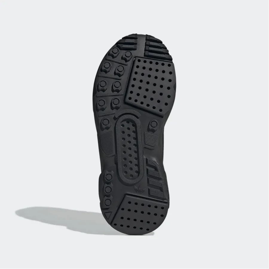 Кросівки Adidas ZX 22 GW3659