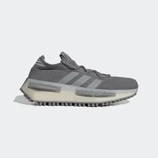 Кросівки Adidas NMD_S1 GW4654