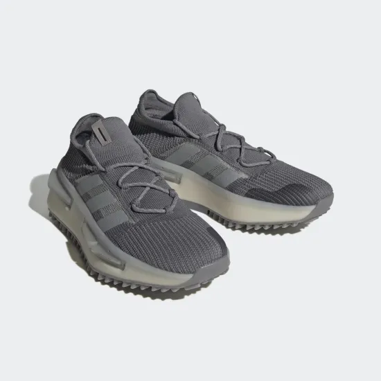 Кросівки Adidas NMD_S1 GW4654