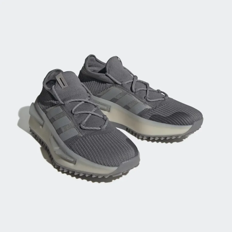 Кросівки Adidas NMD_S1 GW4654