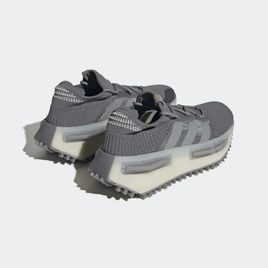 Кросівки Adidas NMD_S1 GW4654