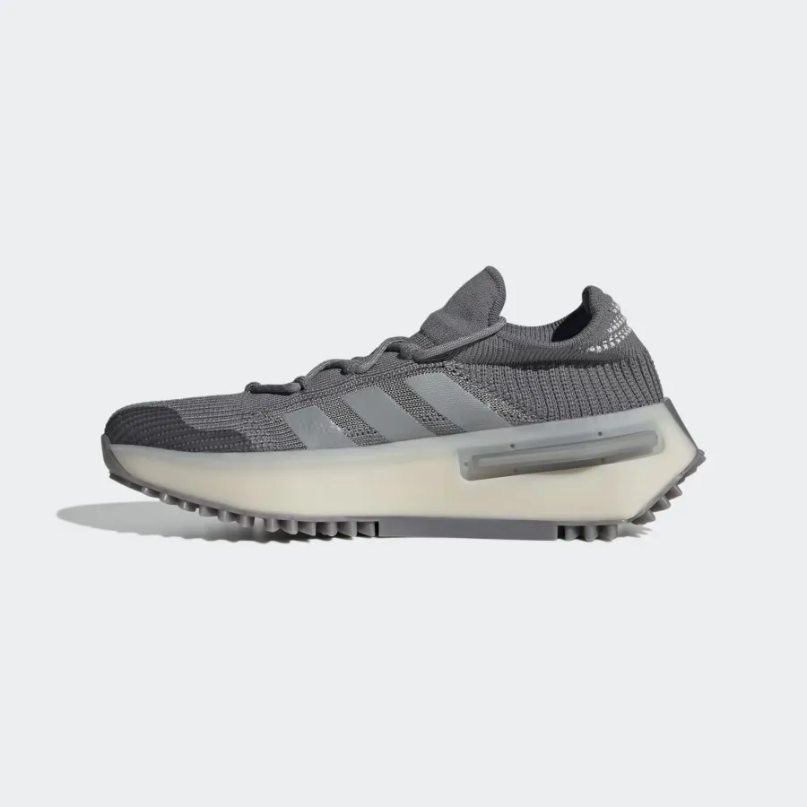 Кросівки Adidas NMD_S1 GW4654