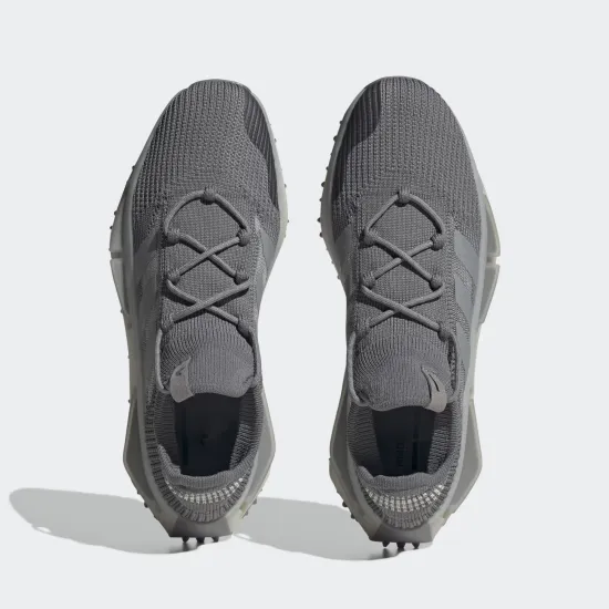 Кросівки Adidas NMD_S1 GW4654