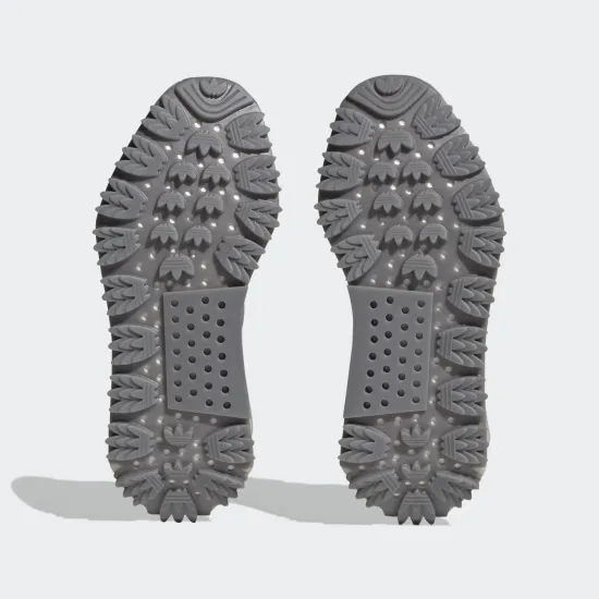 Кросівки Adidas NMD_S1 GW4654