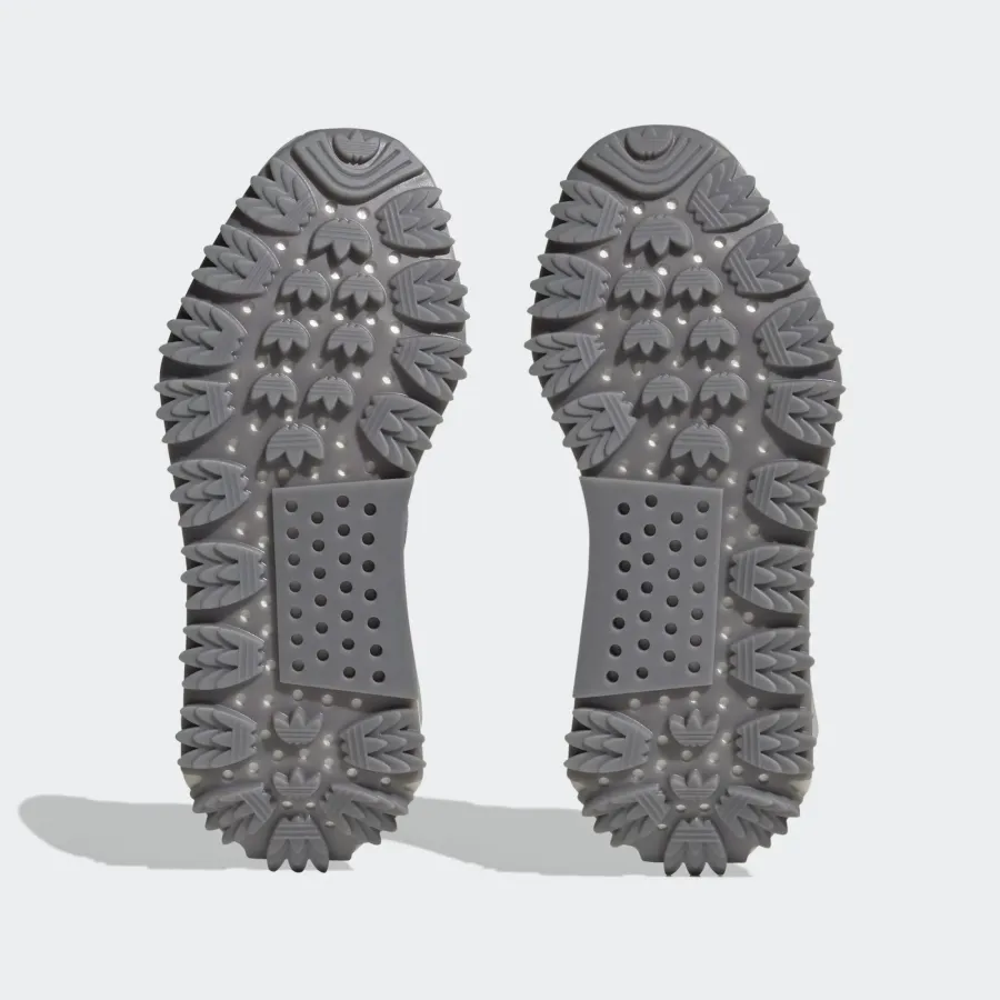 Кросівки Adidas NMD_S1 GW4654