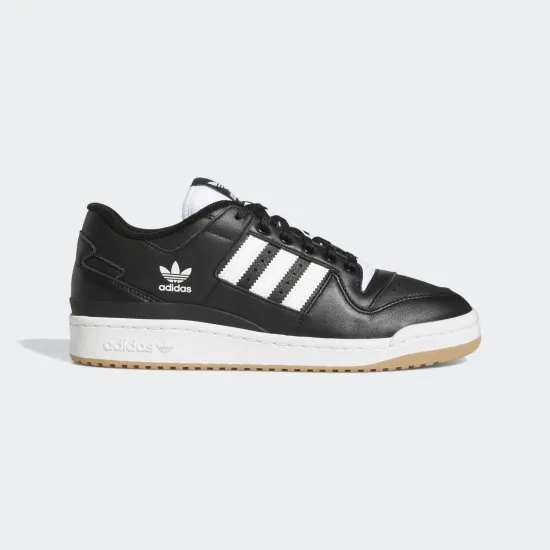Кросівки Adidas Forum 84 Low ADV GW6933