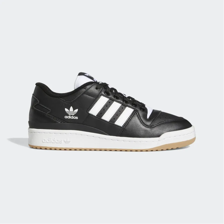 Кросівки Adidas Forum 84 Low ADV GW6933