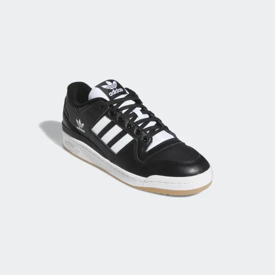 Кросівки Adidas Forum 84 Low ADV GW6933