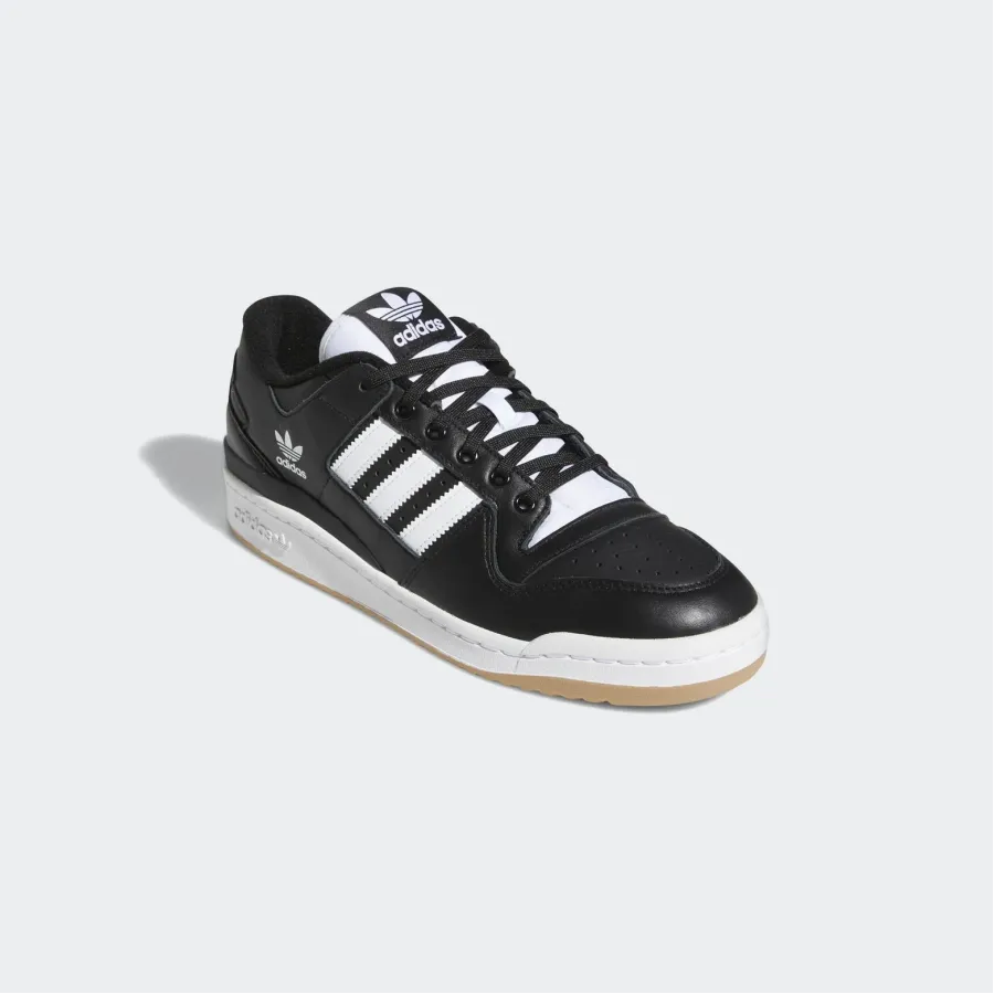 Кросівки Adidas Forum 84 Low ADV GW6933