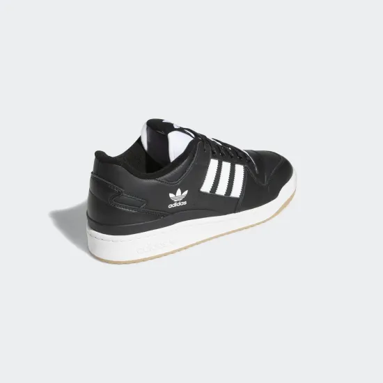 Кросівки Adidas Forum 84 Low ADV GW6933