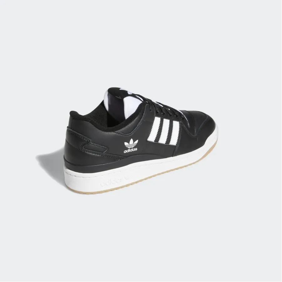 Кросівки Adidas Forum 84 Low ADV GW6933