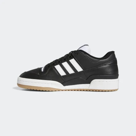 Кросівки Adidas Forum 84 Low ADV GW6933