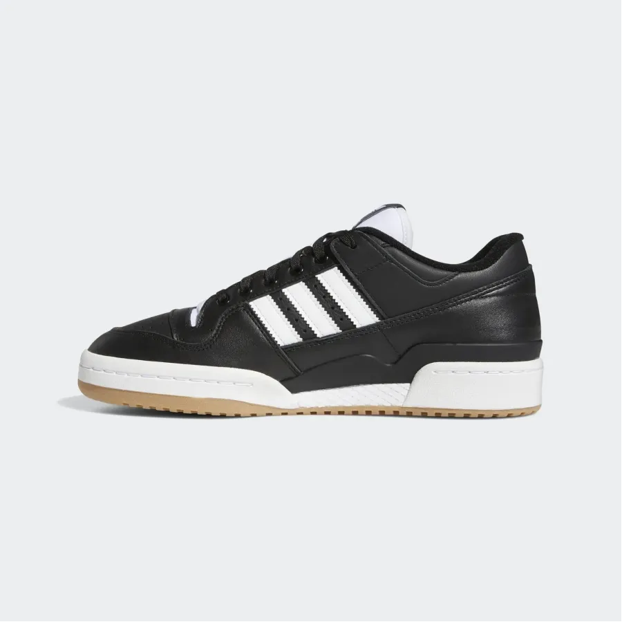 Кросівки Adidas Forum 84 Low ADV GW6933