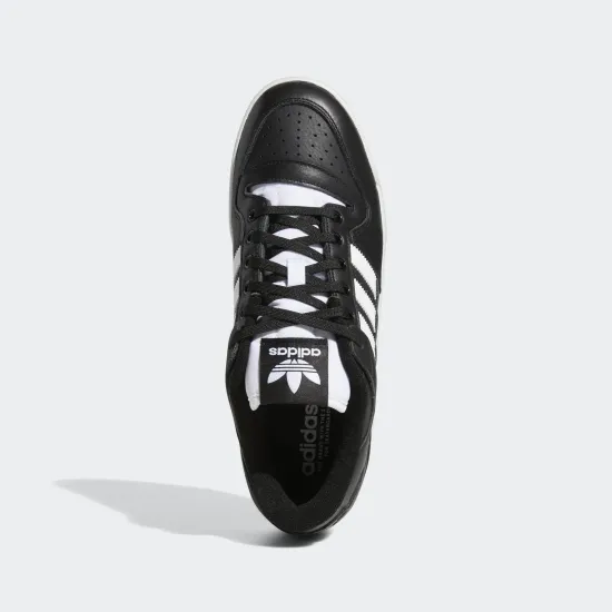 Кросівки Adidas Forum 84 Low ADV GW6933