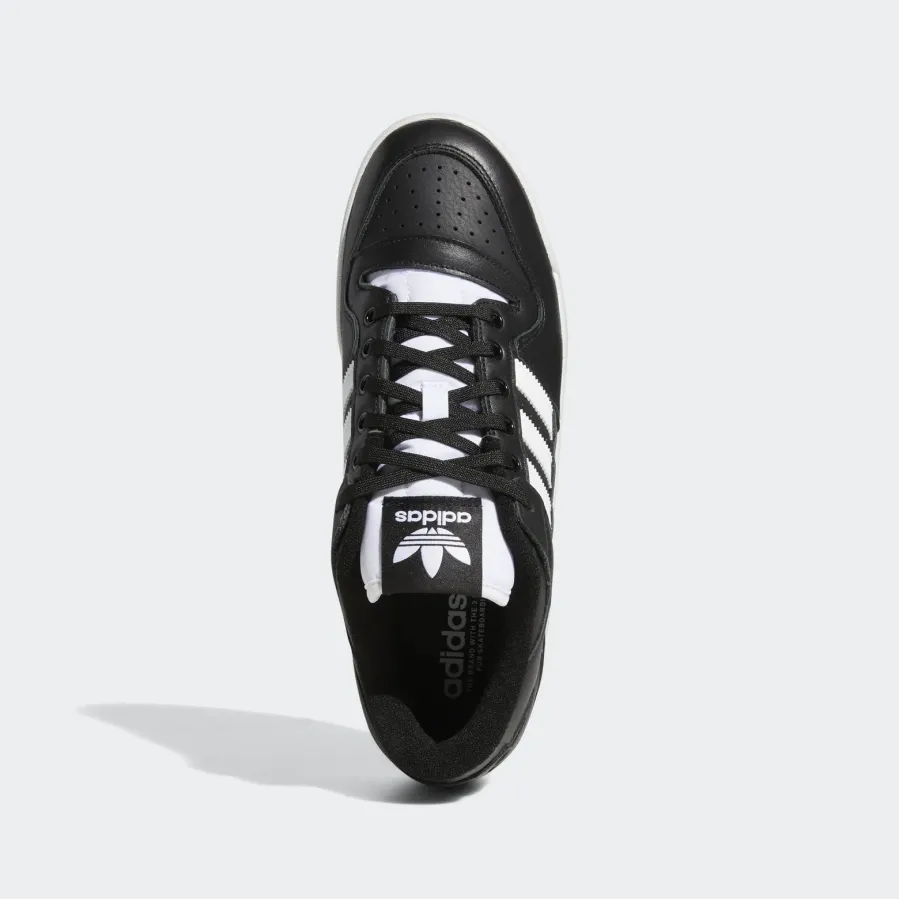 Кросівки Adidas Forum 84 Low ADV GW6933