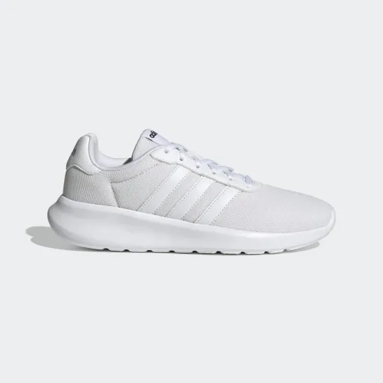 Кросівки Adidas Lite Racer 3.0 GW7955