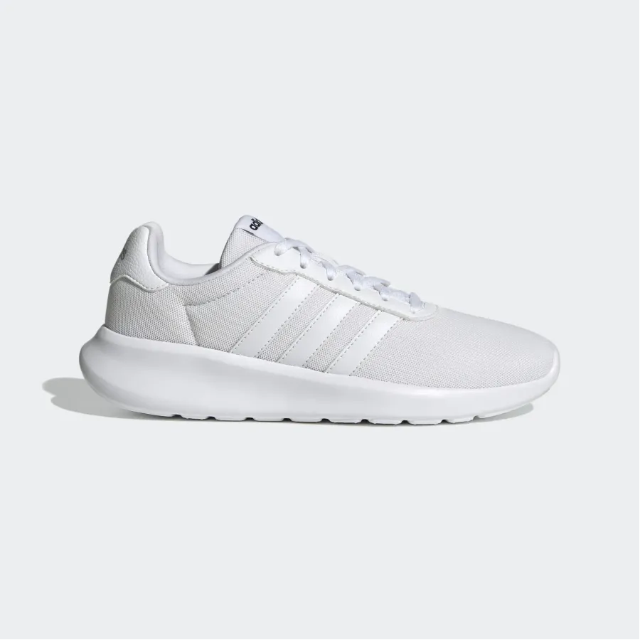 Кросівки Adidas Lite Racer 3.0 GW7955