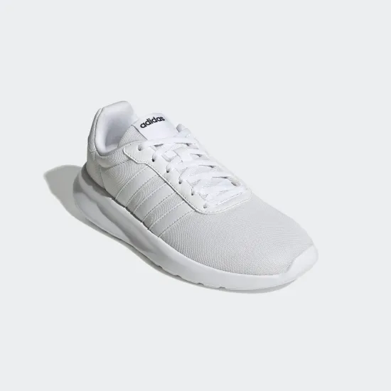 Кросівки Adidas Lite Racer 3.0 GW7955