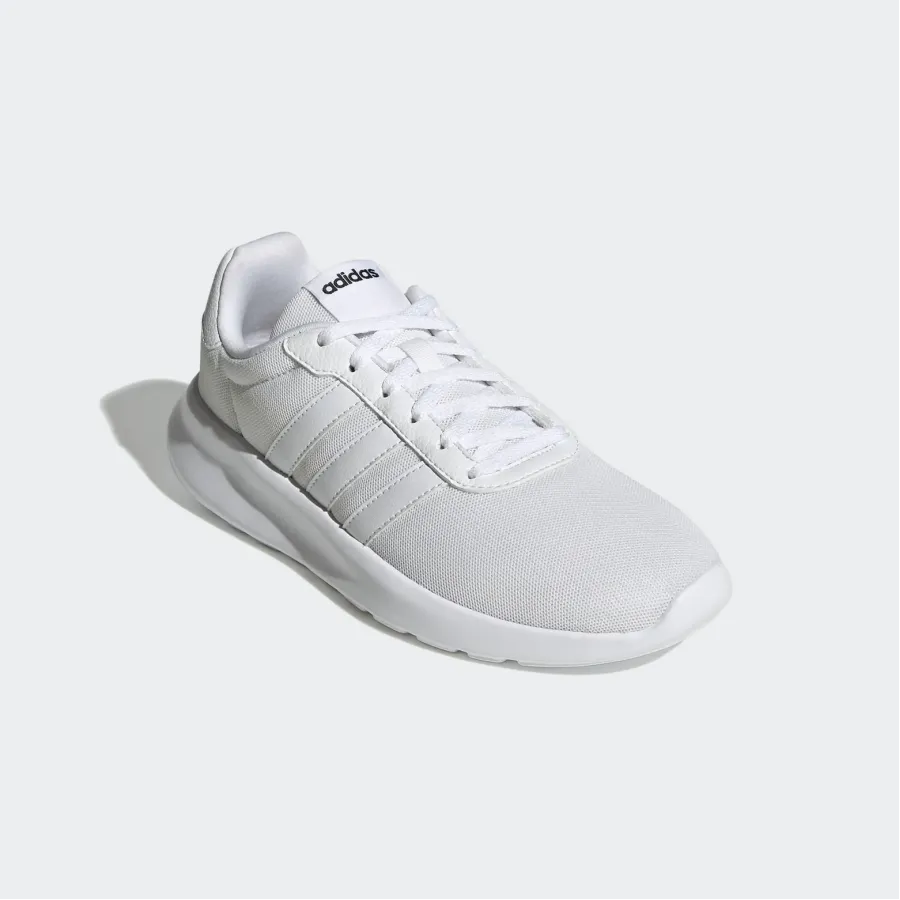 Кросівки Adidas Lite Racer 3.0 GW7955