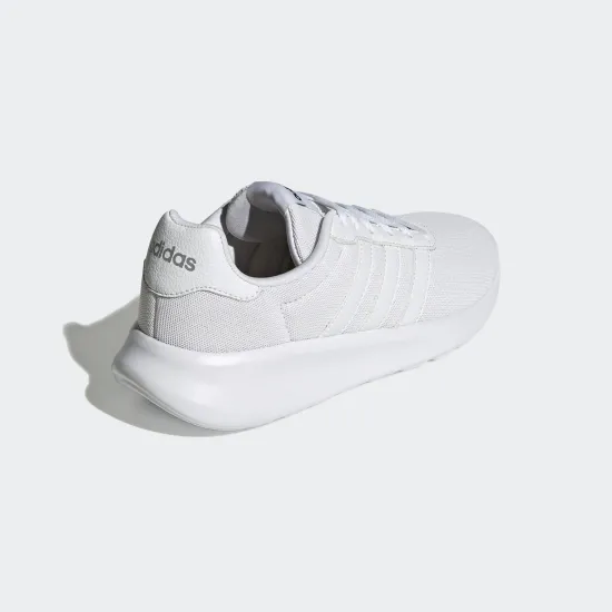 Кросівки Adidas Lite Racer 3.0 GW7955
