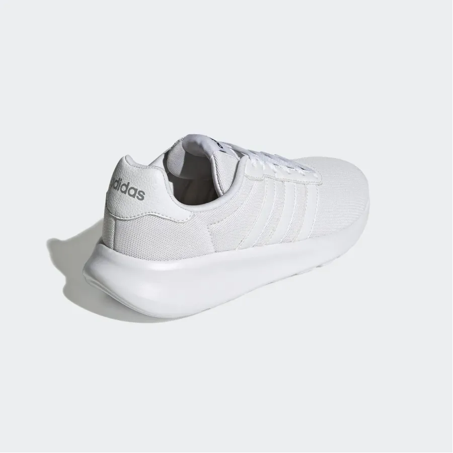 Кросівки Adidas Lite Racer 3.0 GW7955
