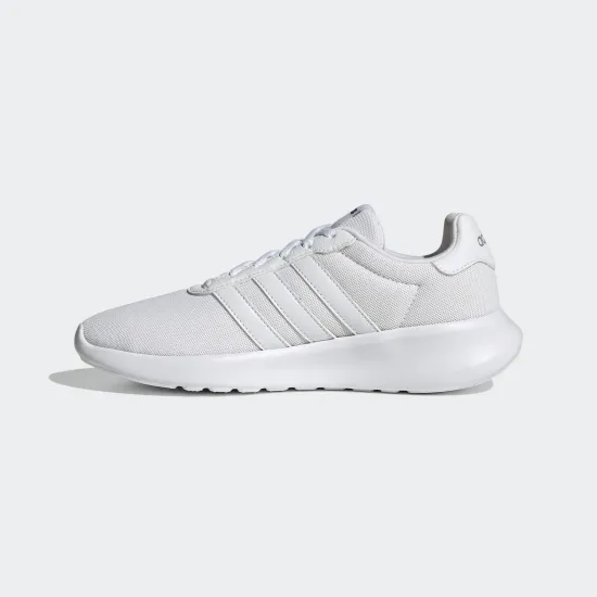 Кросівки Adidas Lite Racer 3.0 GW7955