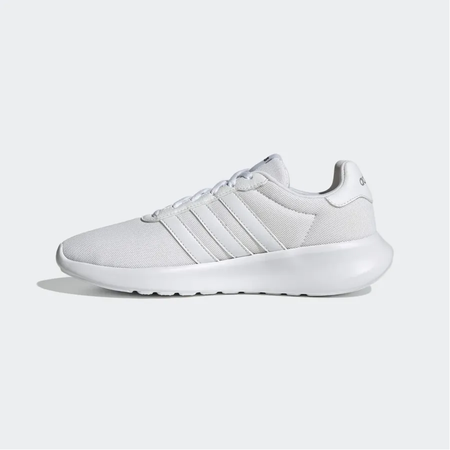 Кросівки Adidas Lite Racer 3.0 GW7955