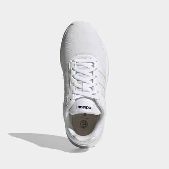 Кросівки Adidas Lite Racer 3.0 GW7955