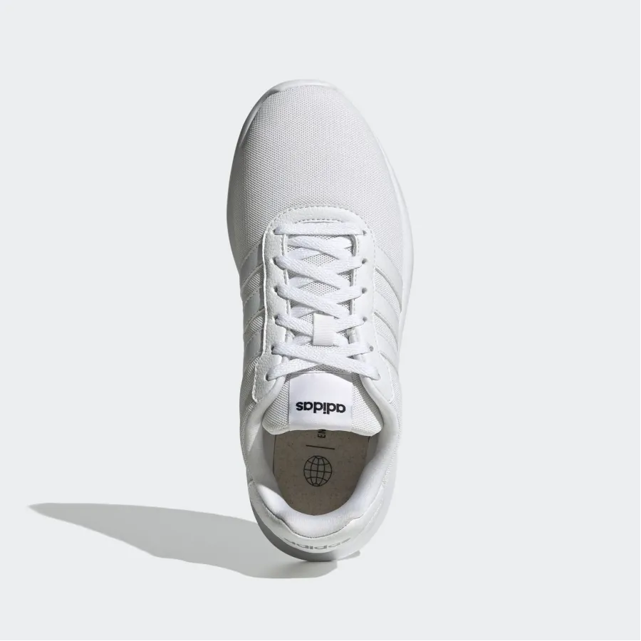 Кросівки Adidas Lite Racer 3.0 GW7955