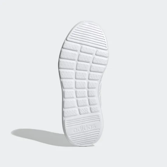 Кросівки Adidas Lite Racer 3.0 GW7955