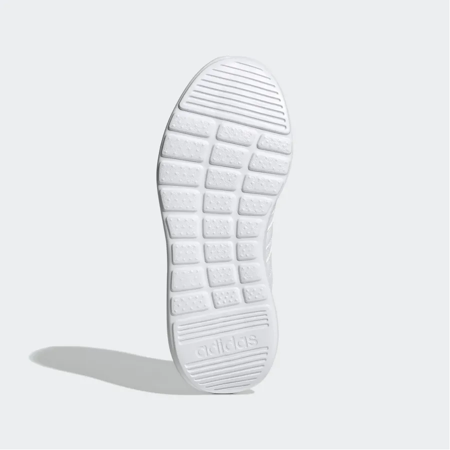 Кросівки Adidas Lite Racer 3.0 GW7955
