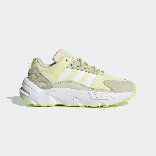 Кросівки Adidas ZX 22 Boost GW8317