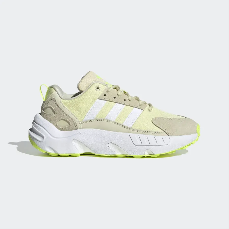 Кросівки Adidas ZX 22 Boost GW8317