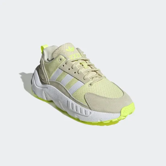 Кросівки Adidas ZX 22 Boost GW8317